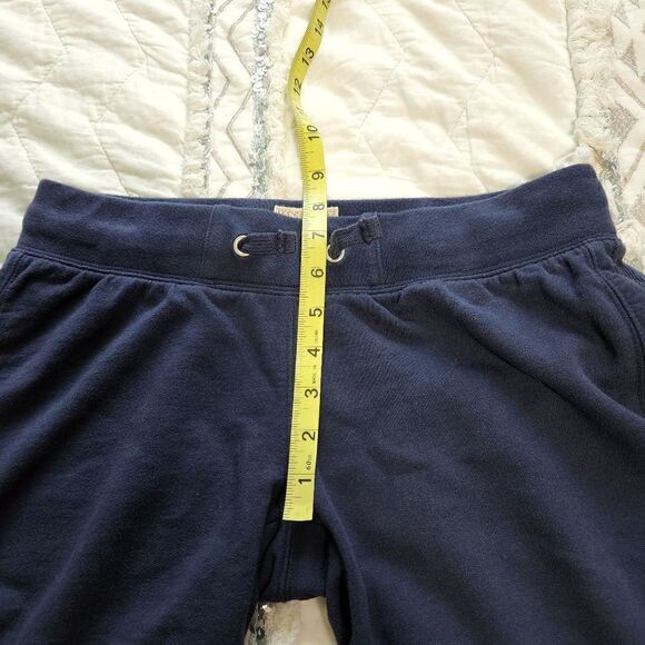 JanSport N University longboard shorts - Picture 6 of 6